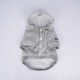 за,домашни,любимци,аксесоари,на,разпродажба,waggy,tails,marl,hoodie,grey