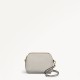 всички,чанти,radley,dukes,place,crossbody,bag,chalk