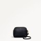 чанта,всички,чанти,аксесоари,на,разпродажба,radley,dukes,place,crossbody,bag,black