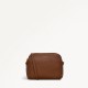 radley,dukes,place,crossbody,bag,saddle