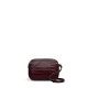 чанта,всички,чанти,аксесоари,на,разпродажба,radley,dukes,place,crossbody,bag,dark,cherry