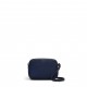 чанта,всички,чанти,аксесоари,на,разпродажба,radley,dukes,place,crossbody,bag,naval