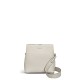чанта,всички,чанти,аксесоари,на,разпродажба,radley,dukes,place,crossbody,bag,chalk