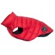за,домашни,любимци,аксесоари,на,разпродажба,trespaws,dogby,jkt,99,postbox,red,x