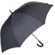 чадър,чадъри,детски,чадъри,fulton,umbrellas,knightsbridge,umbrella,black