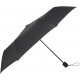чадър,fulton,umbrellas,hurricane,umbrella,black