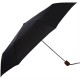 чадър,чадъри,детски,чадъри,fulton,umbrellas,stowaway,deluxe,umbrella,multi,coloured