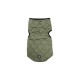 за,домашни,любимци,аксесоари,на,разпродажба,harvey,and,jones,harold,dog,ct,99,khaki