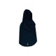 harvey,and,jones,dog,coat,navy