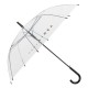 чадър,чадъри,аксесоари,за,училище,детски,чадъри,linea,clear,umbrella,clear
