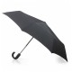 чадър,fulton,umbrellas,open,close,umbrella,black