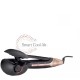 аксесоари,на,разпродажба,babyliss,wave,air,ld99,multi