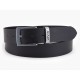 колан,колани,мъжки,летен,каталог,levis,belt,black