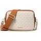 всички,чанти,michael,michael,kors,women,s,bryant,camera,bag,vanilla,acrn