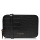 всички,чанти,ted,baker,double,zip,stina,camera,bag,black