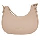 всички,чанти,valentino,zero,hobo,bag,beige