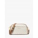 дамска,чанта,всички,чанти,аксесоари,на,разпродажба,michael,michael,kors,women,s,camera,bags,vanilla,acrn