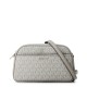 чанта,всички,чанти,аксесоари,на,разпродажба,michael,michael,kors,women's,camera,bags,quarry,grey