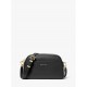 дамска,чанта,всички,чанти,аксесоари,на,разпродажба,michael,michael,kors,women,s,camera,bags,black