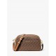 дамска,чанта,всички,чанти,аксесоари,на,разпродажба,michael,michael,kors,women,s,camera,bags,brn,acorn
