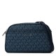 дамска,чанта,всички,чанти,аксесоари,на,разпродажба,michael,michael,kors,women,s,camera,bags,dress,blue
