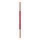 sweed,lydia,millen,lip,liner,rose,petal