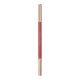 sweed,sweed,lydia,millen,lip,liner,rose,petal
