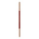 sweed,sweed,lydia,millen,lip,liner,rose,thorn
