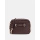 всички,чанти,guess,francy,camera,crossbody,bag,black