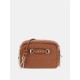 всички,чанти,guess,francy,camera,crossbody,bag,cognac