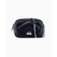 armani,exchange,messenger,bag,black