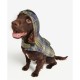 barbour,packable,tartan,dog,coat,classic,tartan