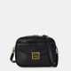 всички,чанти,аксесоари,на,разпродажба,ted,baker,ted,leather,xbody,ld99,black
