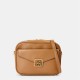 всички,чанти,аксесоари,на,разпродажба,ted,baker,ted,leather,xbody,ld99,brown
