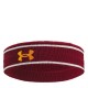 всички,шапки,плажни,шапки,разпродажба,under,armour,аксесоари,на,разпродажба,спорт,в,училище,всички,фитнес,аксесоари,скуош,скуош,аксесоари,under,armour,armo