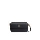 всички,чанти,tommy,hilfiger,women's,camera,bag,black
