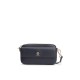 всички,чанти,tommy,hilfiger,women's,camera,bag,space,blue