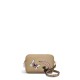 чанта,всички,чанти,radley,spring,midweight,crossbody,bag,stone
