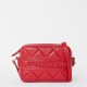 всички,чанти,аксесоари,на,разпродажба,valentino,bags,vmv,cam,bag,ld99,rosso,003
