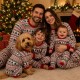 the,spirit,of,christmas,xmas,family,dog,coat,fairisle
