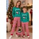 the,spirit,of,christmas,xmas,family,dog,coat,xmas,crew