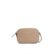 всички,чанти,tommy,hilfiger,tommy,logotapecam,ld53,coastal,taupe