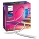 домашни,потреби,philips,hue,gradient,pc,strip,24,27,inch,eu,electronics