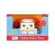 игри,и,технологии,всички,игри,и,играчки,fisher,price,fisher,price,chatter,phone,multi,format,and,universal
