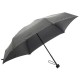 чадър,чадъри,детски,чадъри,аксесоари,на,разпродажба,fulton,umbrellas,storm,umbrella,black