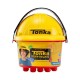 tonka,tough,hard,hats,blocks,bucket,multi,format,an