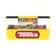 tonka,tough,tool,box,multi,format,and,universal