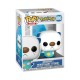 funko,games,pok,mon,oshawott,multi