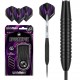игри,дартс,winmau,apocalypse,brass,darts,black