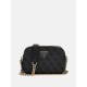 guess,noelle,camera,bag,coal